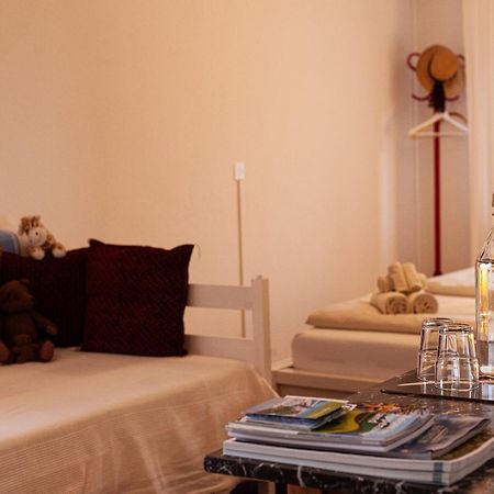 Bnb Chezlise Urnasch Exterior photo